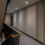 Betonrelief_Walking_Forest_Variante.jpg