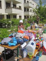 IMG_0265.jpg