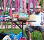 IMG_4736.jpg