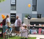 IMG_4760.jpg