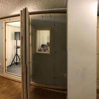 Studiobox_2021