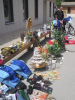 IMG_0268.jpg