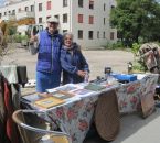 IMG_0277.jpg