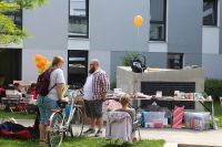 IMG_4760.jpg