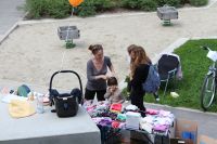 IMG_4745.jpg