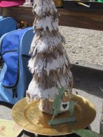 IMG_0269.jpg