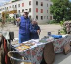IMG_0276.jpg