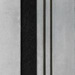 Betonrelief_Eingang_Detail.jpg