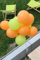 IMG_4750.jpg