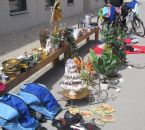 IMG_0268.jpg