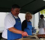 IMG_5451.jpg