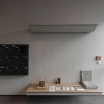 Eingangsraum_Ausstellung.jpg