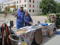 IMG_0277.jpg