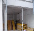 P1120905_klein.jpg