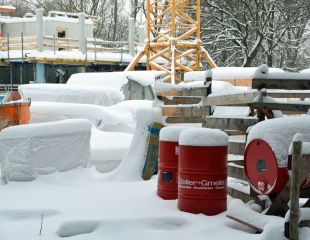 norbert-lampe-4.jpg