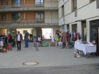 IMG_0264.jpg