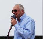 IMG_5469.jpg