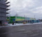 P1120895_klein.jpg