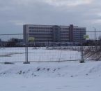 P1120898_klein.jpg