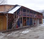 P1120908_klein.jpg