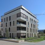 Domagk_ueber-Eck_NW_2.jpg