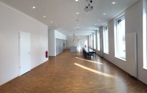 GG50_GR Raum 1und 2_2022.JPG