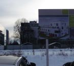 P1120866_klein.jpg