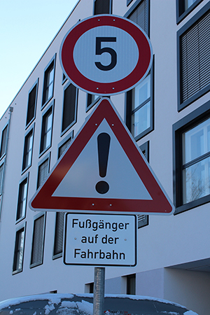 VerkehrMaxBill