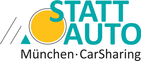STATTAUTO München